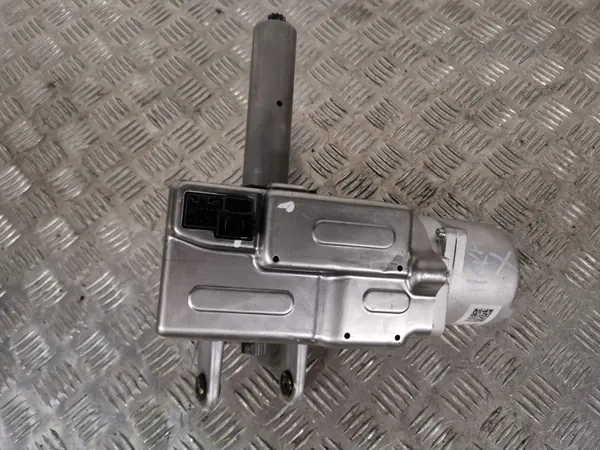 Pompe de direction Opel Mokka X OEM F817290580 image 7