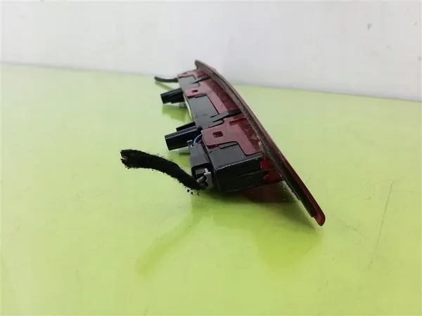 Opel Meriva I Jarruvalo 2002-2010 OEM 13149529 image 4