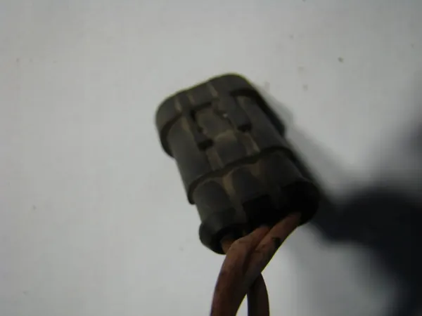 Embrague Viscoso VISCOIVE para Iveco Daily 3.0 image 5