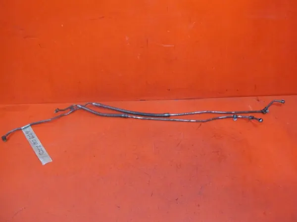 Mangueira Caixa Mercedes CLK C209 OEM 612967 image 2