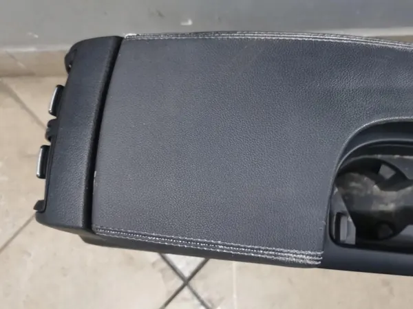OEM TUNEL ŚRODKOWY PODŁOKIETNIK OPEL INSIGNIA A 08-13 image 7
