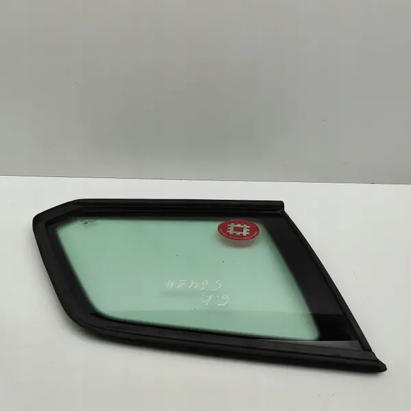VW OEM 5G9845297 Linke Heckscheibe - Gebraucht image 3