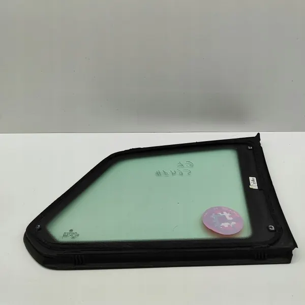 VW OEM 5G9845297 Linke Heckscheibe - Gebraucht image 5