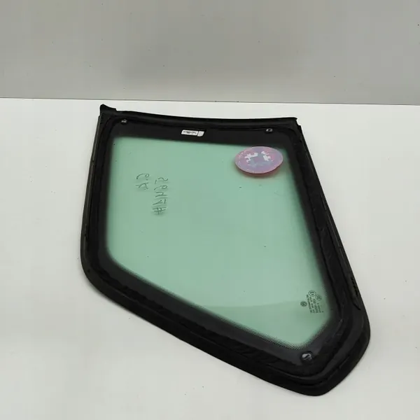VW OEM 5G9845297 Linke Heckscheibe - Gebraucht image 6