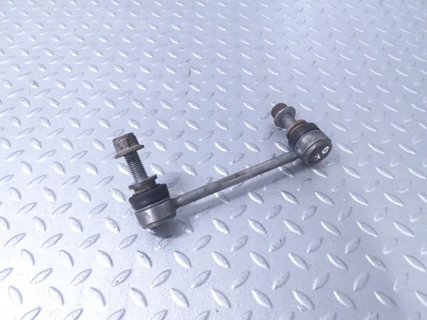 Land Rover Defender bak vänster stabiliserarlänk OEM LPLA5D498AC image 2
