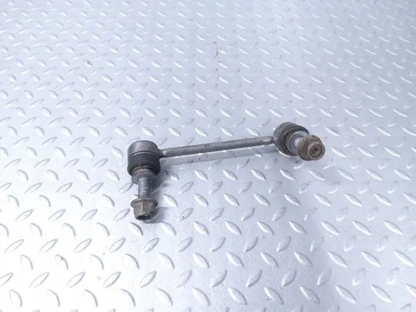 Land Rover Defender bak vänster stabiliserarlänk OEM LPLA5D498AC image 3