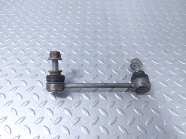 Land Rover Defender bak vänster stabiliserarlänk OEM LPLA5D498AC image 4