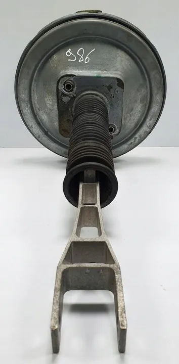 Rem Servo Pomp Porsche Boxster 986 99635592300 image 5