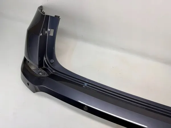 Parachoques trasero Hyundai TUCSON III 15- OEM image 5