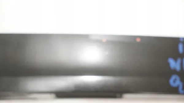 Bakluckhandtagslist Nissan OE Qashqai J10 image 5