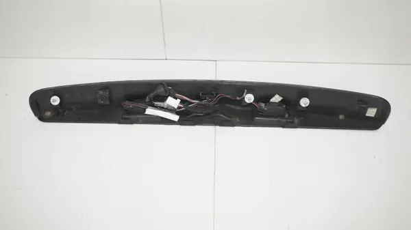 Bakluckhandtagslist Nissan OE Qashqai J10 image 6