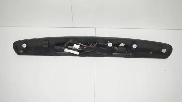 Bakluckhandtagslist Nissan OE Qashqai J10 image 7