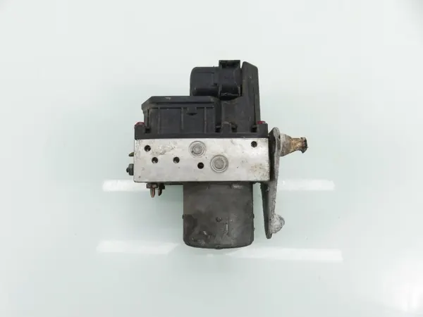 Mercedes ABS-pumppu OEM 0265900033 Vito 638:lle image 2