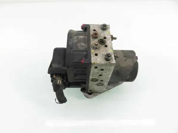 Mercedes ABS-pumppu OEM 0265900033 Vito 638:lle image 4