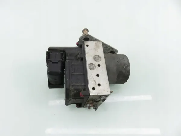 Mercedes ABS-pumppu OEM 0265900033 Vito 638:lle image 5