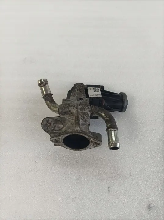 EGR-venttiili Ford Transit 717730079 image 2