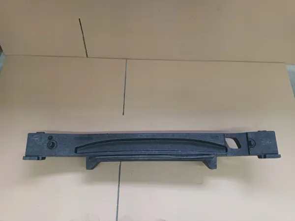Absorbente de parachoques delantero Lexus OEM 52611-53110 image 3