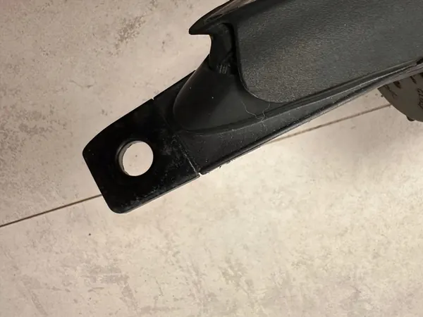 KIA SPORTAGE 3 III 10-15 Faro Delantero + LED image 6