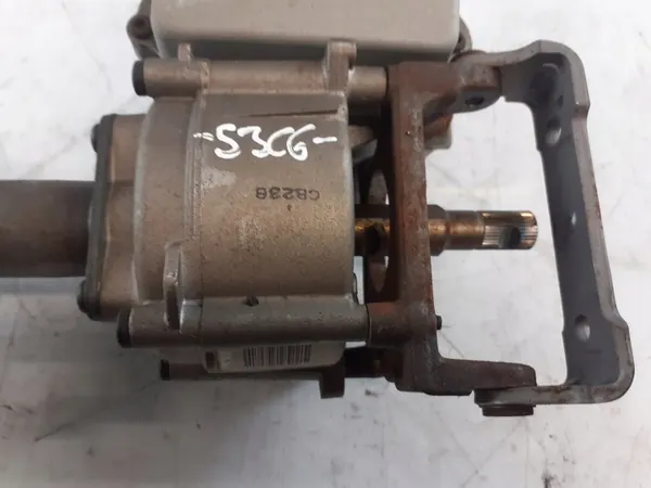 Bomba de direção assistida Cee'd 1.6CRDI 115CV 1H56300100 image 2