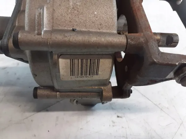 Bomba de direção assistida Cee'd 1.6CRDI 115CV 1H56300100 image 3