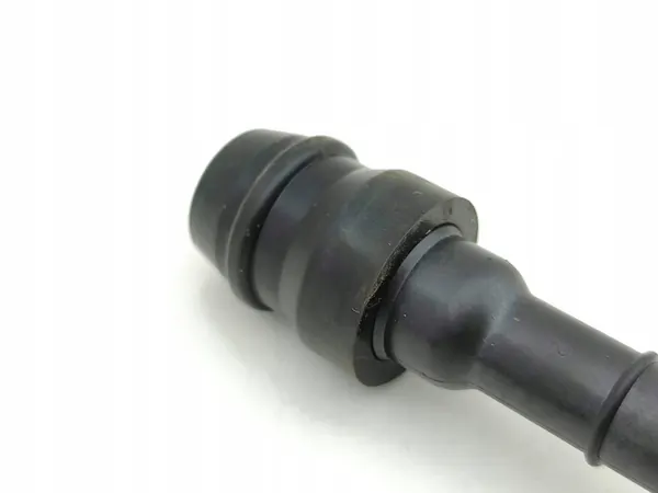 Nissan 350Z 2004 Zündspule Komplett image 2