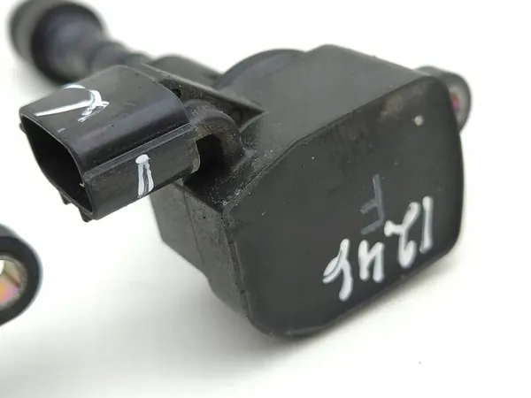 Nissan 350Z 2004 Zündspule Komplett image 3