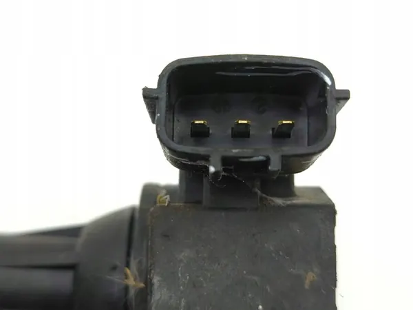 Nissan 350Z 2004 Zündspule Komplett image 5