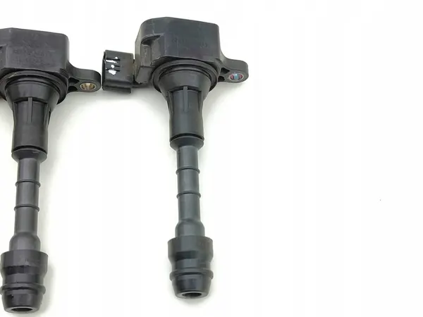 Nissan 350Z 2004 Zündspule Komplett image 6