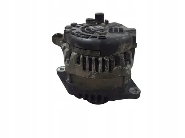 Vaihtovirtageneraattori Opel Astra J 1.7L OE 13500187 image 3