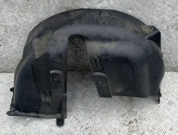 OEM 767497459R Para-lamas Traseiro Esquerdo Renault Zoe image 5