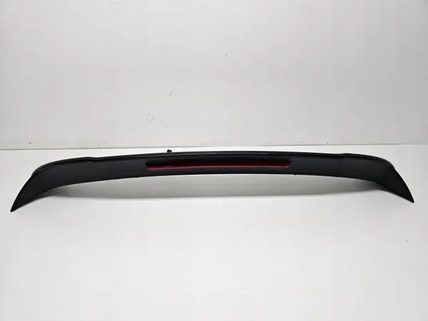 Spoiler OEM 57A827933A para Skoda Karoq - Usado image 2