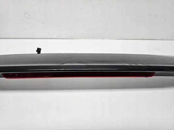 Spoiler OEM 57A827933A para Skoda Karoq - Usado image 3