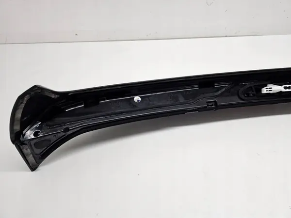 Spoiler OEM 57A827933A para Skoda Karoq - Usado image 5