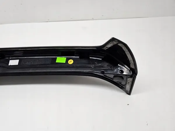 Spoiler OEM 57A827933A para Skoda Karoq - Usado image 7