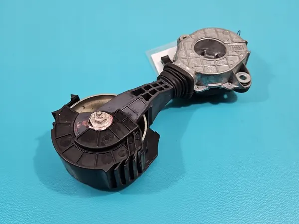OEM IMPRK1391596 hihnajännitin Peugeot 308 1.6 image 2