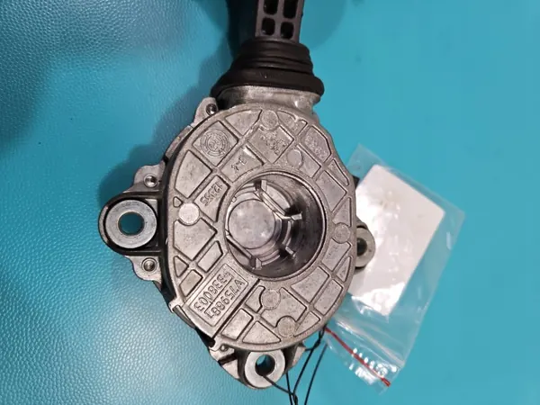 OEM IMPRK1391596 hihnajännitin Peugeot 308 1.6 image 3