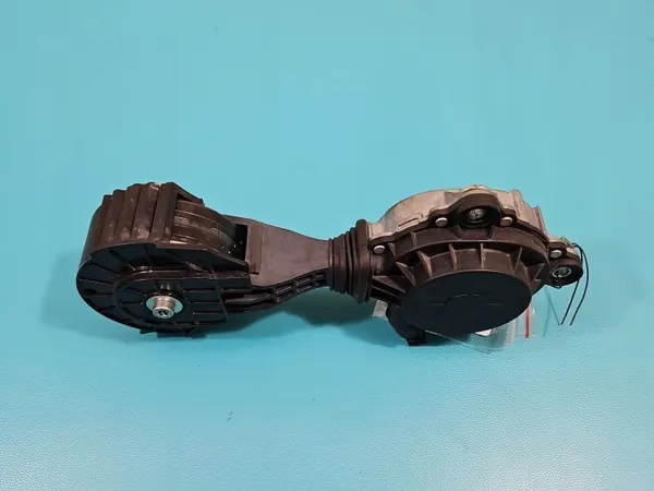 OEM IMPRK1391596 hihnajännitin Peugeot 308 1.6 image 4