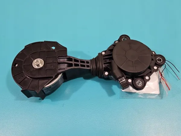 OEM IMPRK1391596 hihnajännitin Peugeot 308 1.6 image 5