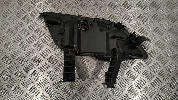 Indicador Halógeno Opel Astra J IV 09-15 Esquerdo OEM 13264641 image 6