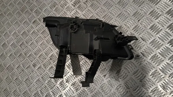 Indicador Halógeno Opel Astra J IV 09-15 Esquerdo OEM 13264641 image 8