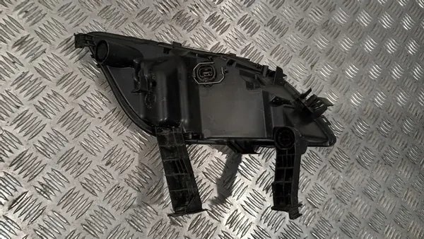 Indicador Halógeno Opel Astra J IV 09-15 Esquerdo OEM 13264641 image 9