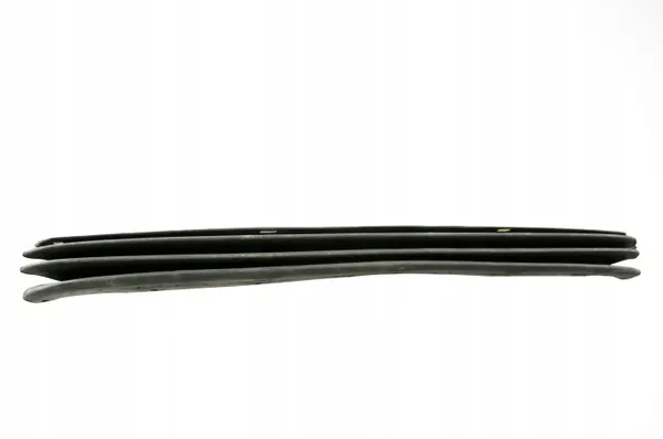 Joint de spoiler Porsche 996/997 OEM 99651225000 image 2