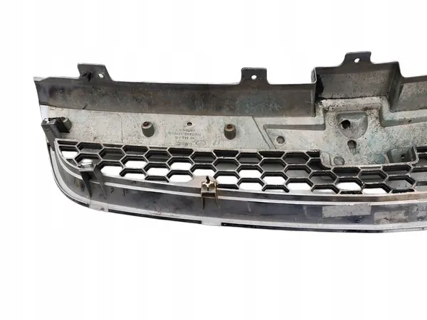 Griglia anteriore Chevrolet Captiva 96442718 image 6