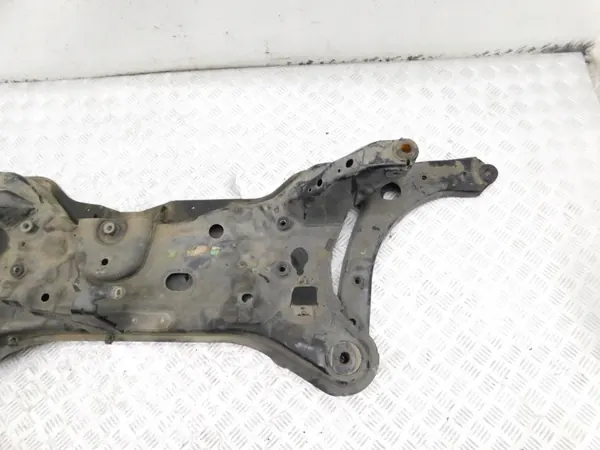 OEM KK2T-14W163-ERC Frontträger für Ford Transit image 4