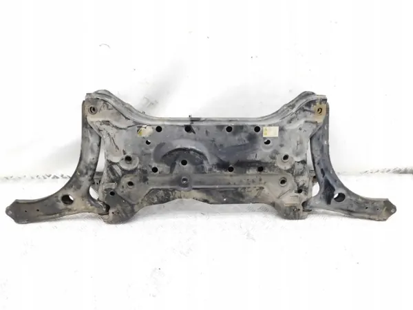 OEM KK2T-14W163-ERC Frontträger für Ford Transit image 5