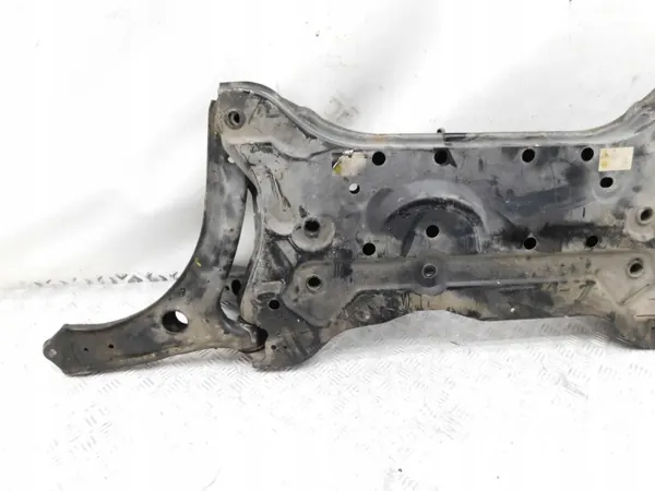 OEM KK2T-14W163-ERC Frontträger für Ford Transit image 6