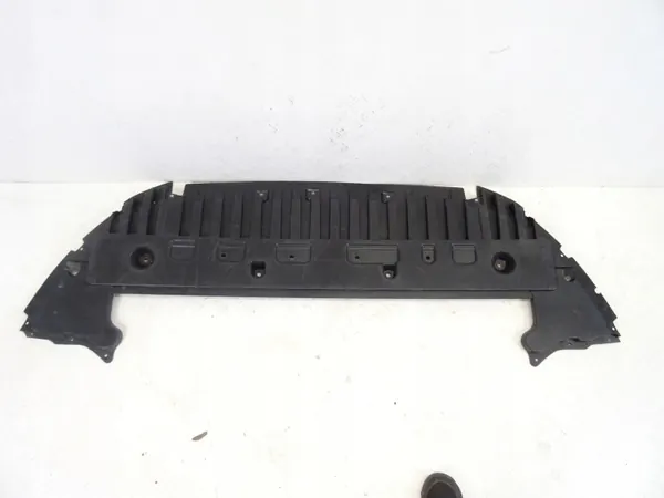 DS738B384BF Voorbumper onderstel voor Ford Mondeo 5 image 4