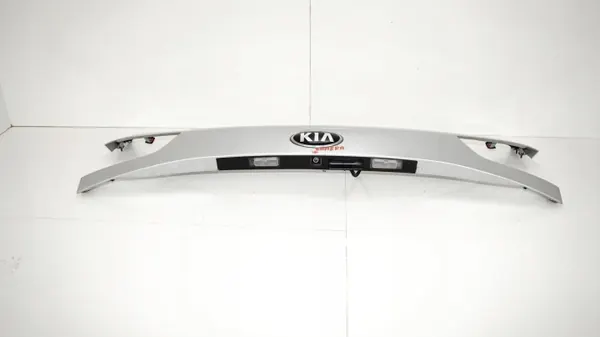 OEM 375484990 Takaluukun Päällys Kia Ceed II 2015-2018 image 4