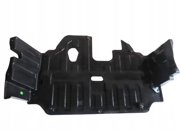 Motorabdeckung OEM 29130-A2800 für Hyundai i30 II image 2