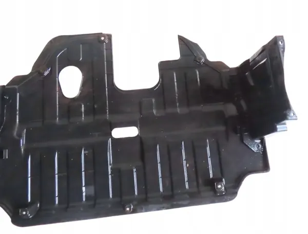 Motorabdeckung OEM 29130-A2800 für Hyundai i30 II image 3
